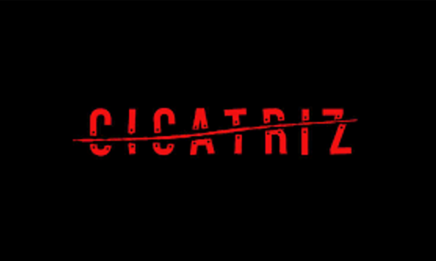 Prime Video y RTVE se unen en ‘Cicatriz’, la adaptación de la novela de Juan Gómez-Jurado