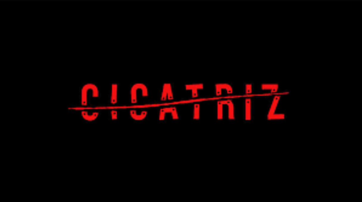 Prime Video y RTVE se unen en ‘Cicatriz’, la adaptación de la novela de Juan Gómez-Jurado