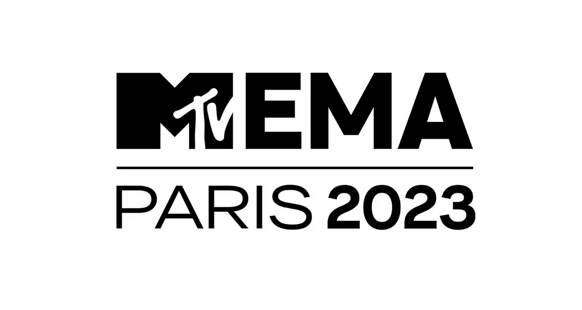 Cancelan la gala de los MTV EMAs 2023 en París por precaución