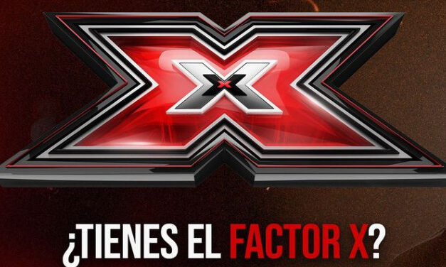 ‘Factor X’ vuelve a Telecinco con un emotivo avance