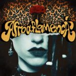 ‘Afroaflamencá’, el nuevo single de El Niño Lord.Cah tras el lanzamiento de su primer álbum
