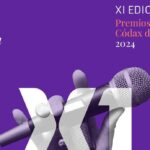 hydn y C Mirazo, artistas finalistas de AAldea Music en los Martin Códax 2024