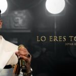 Ronal Borjas pasará con tres fechas únicas por España como parte de su ‘TOUR 2024’